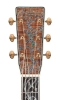 Headstock